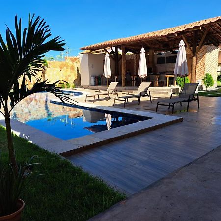 Acolhedor Apto Condominio Villamares لويس كوريا المظهر الخارجي الصورة