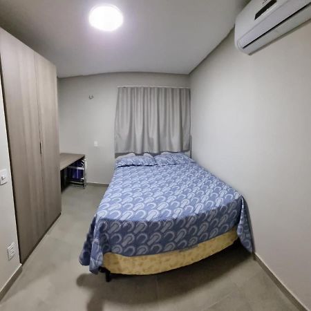 Acolhedor Apto Condominio Villamares لويس كوريا المظهر الخارجي الصورة