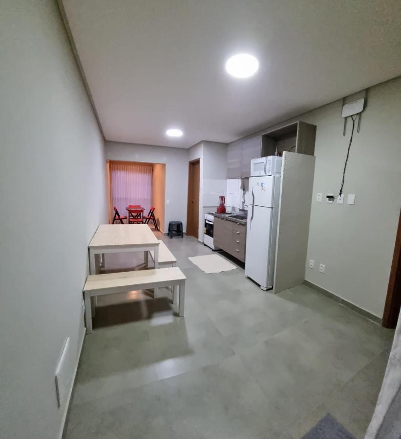 Acolhedor Apto Condominio Villamares لويس كوريا المظهر الخارجي الصورة
