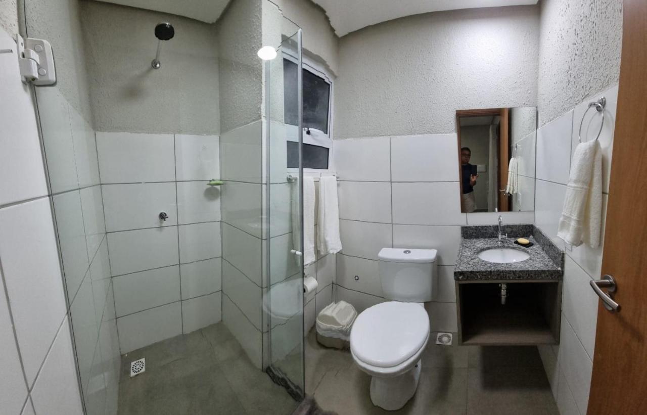 Acolhedor Apto Condominio Villamares لويس كوريا المظهر الخارجي الصورة
