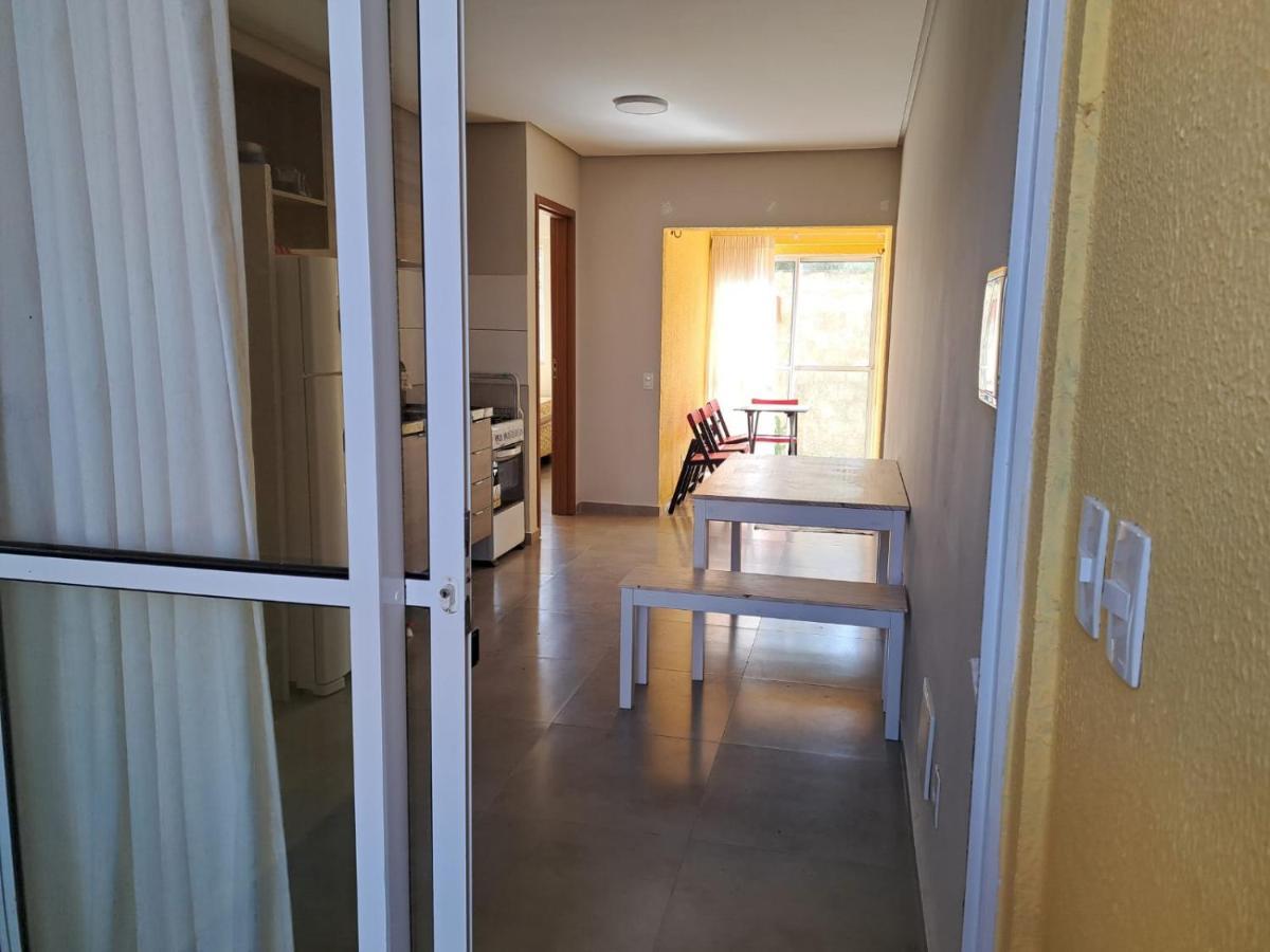 Acolhedor Apto Condominio Villamares لويس كوريا المظهر الخارجي الصورة