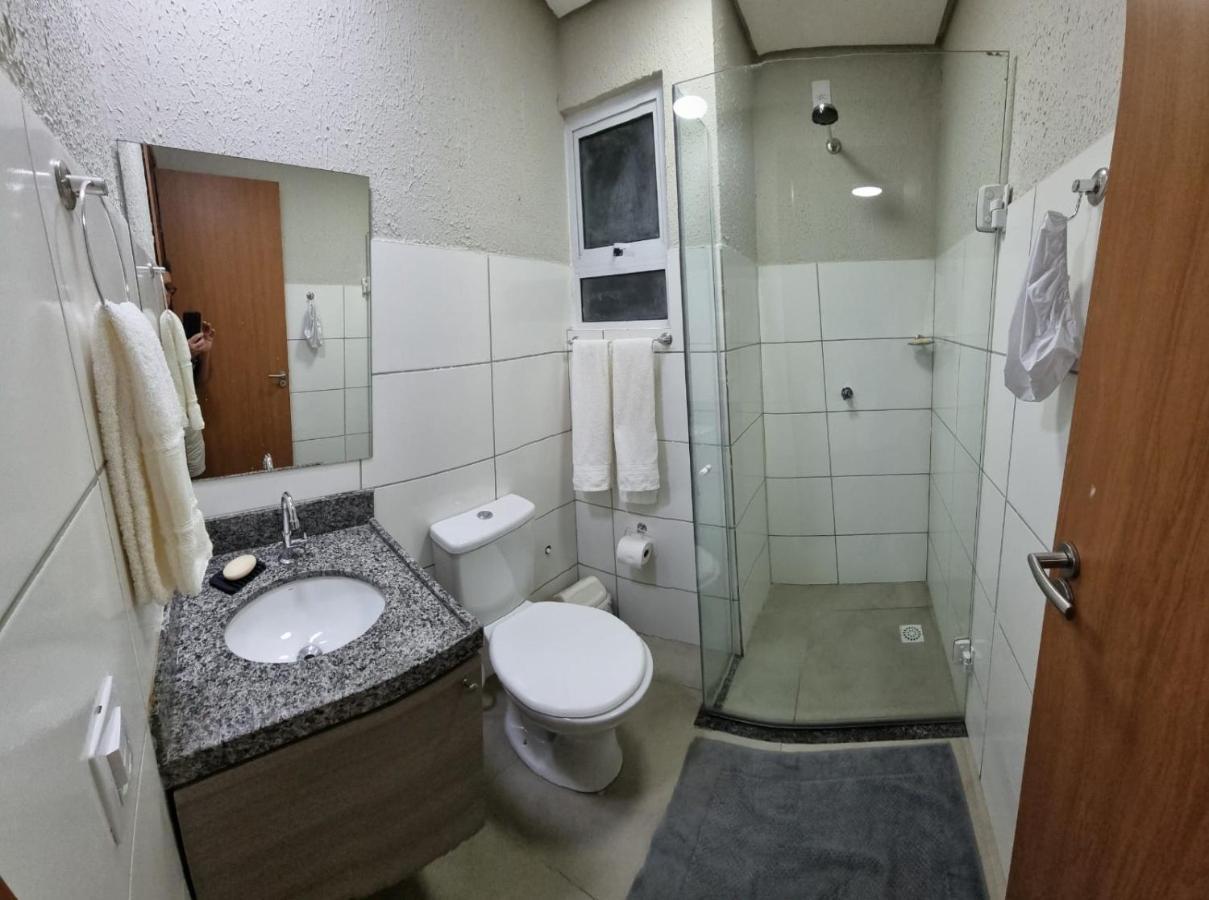 Acolhedor Apto Condominio Villamares لويس كوريا المظهر الخارجي الصورة