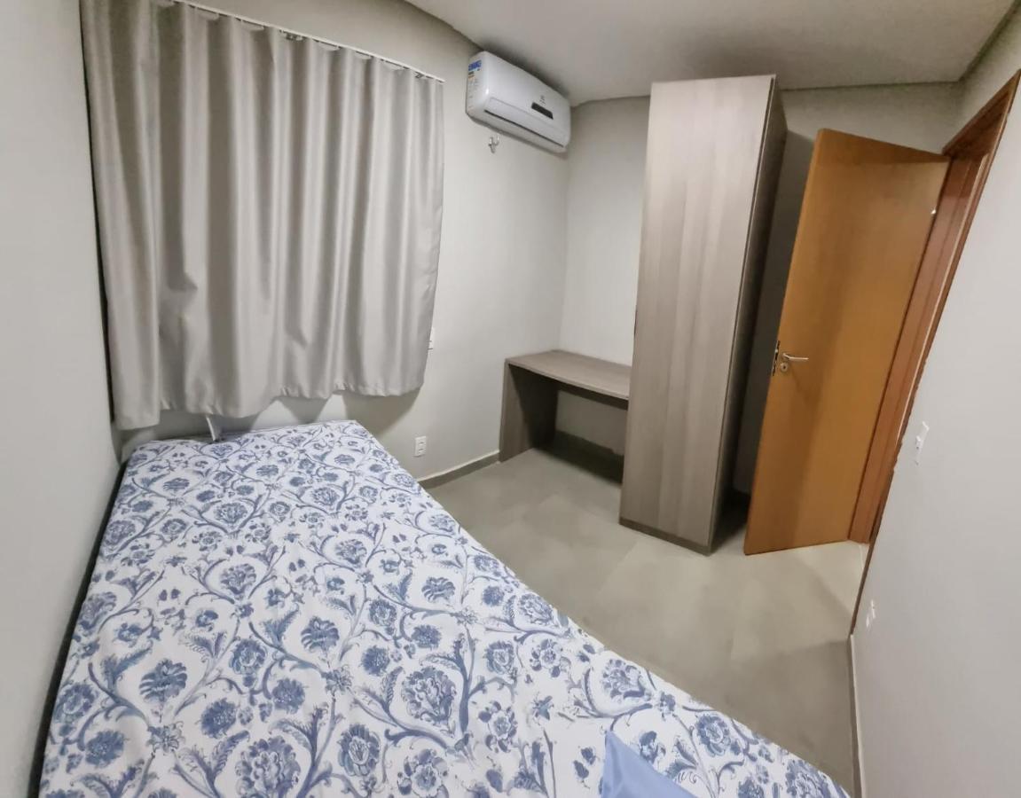 Acolhedor Apto Condominio Villamares لويس كوريا المظهر الخارجي الصورة