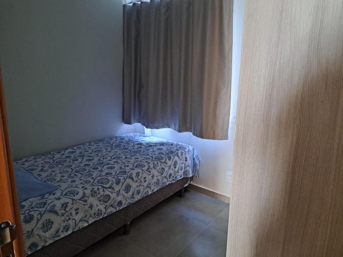 Acolhedor Apto Condominio Villamares لويس كوريا المظهر الخارجي الصورة