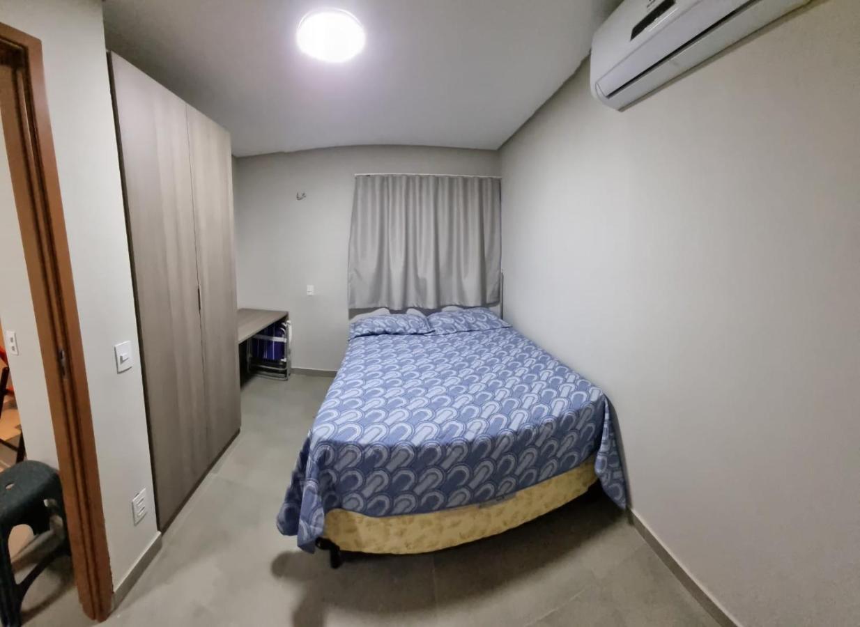 Acolhedor Apto Condominio Villamares لويس كوريا المظهر الخارجي الصورة