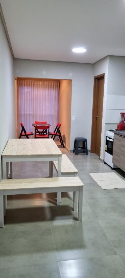 Acolhedor Apto Condominio Villamares لويس كوريا المظهر الخارجي الصورة